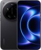 Xiaomi 17 Ultra 5G Dual 16GB RAM/512GB