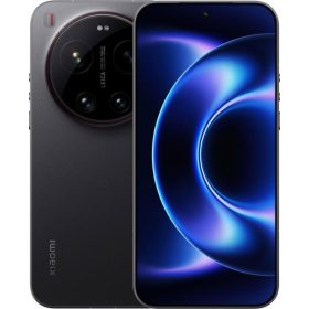 Xiaomi 17 Ultra 5G Dual 16GB RAM/512GB