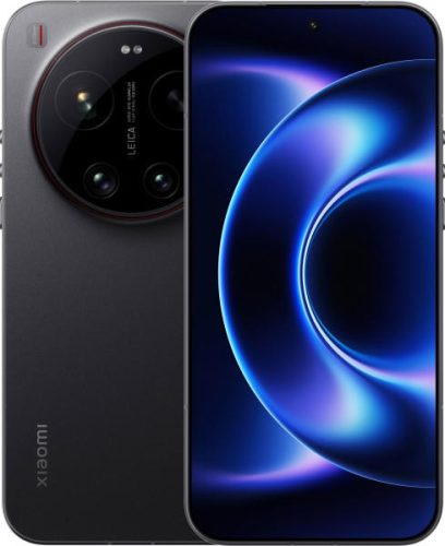 Xiaomi 17 Ultra 5G Dual 16GB RAM/512GB