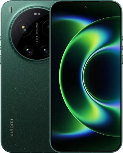 Xiaomi 17 Ultra 5G Dual 16GB RAM/512GB