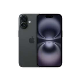 Apple iPhone 16 128GB