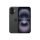 Apple iPhone 16 128GB