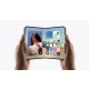 Apple iPhoneDuo