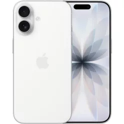 Apple iPhone 17 256GB