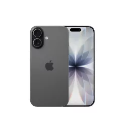 Apple iPhone 17 256GB - White