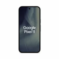 Google Pixel 11 5G Dual Sim 12GB RAM 256GB - Pistachio