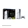 Sony PlayStation 5 Slim Digital 825GB