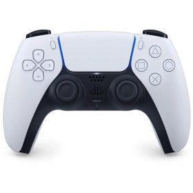 PlayStation 5 DualSense Wireless Controller - Fehér