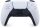 PlayStation 5 DualSense Wireless Controller - Fehér