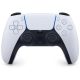 PlayStation 5 DualSense Wireless Controller - Fehér