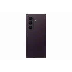   Samsung Galaxy Z Fold8 Ultra F976B 5G 12GB RAM 256GB - Violet