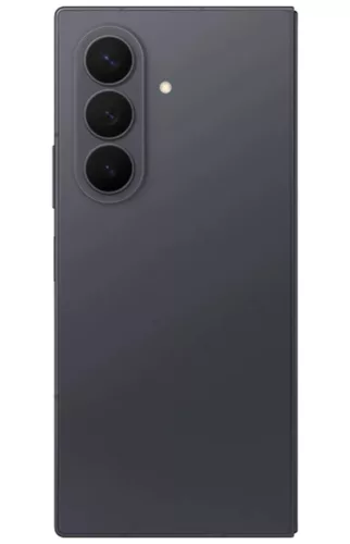 Samsung Galaxy Z Fold 8 Ultra 